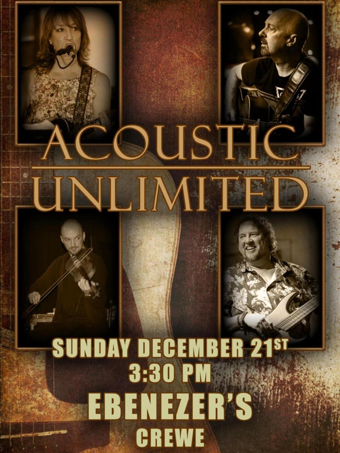 Photo-2025-12-03-13-25-08