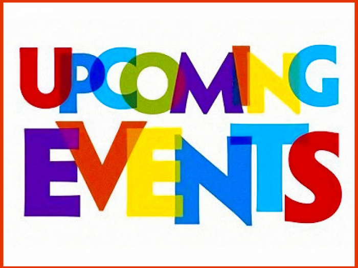 Herts and Essex Border Ecumenical Area Calendars