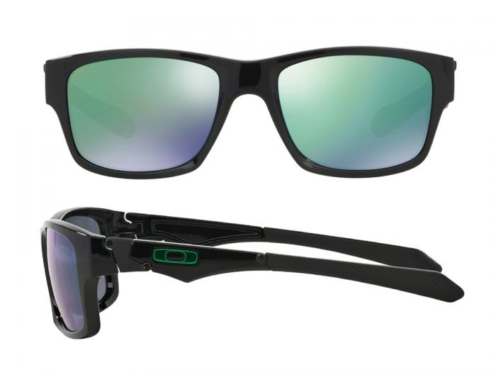 Oakley Jupiter Sunglasses Reviews | AlphaSunglasses