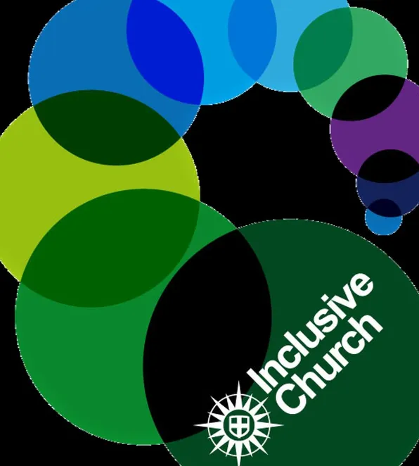 Inclusive Church High Res