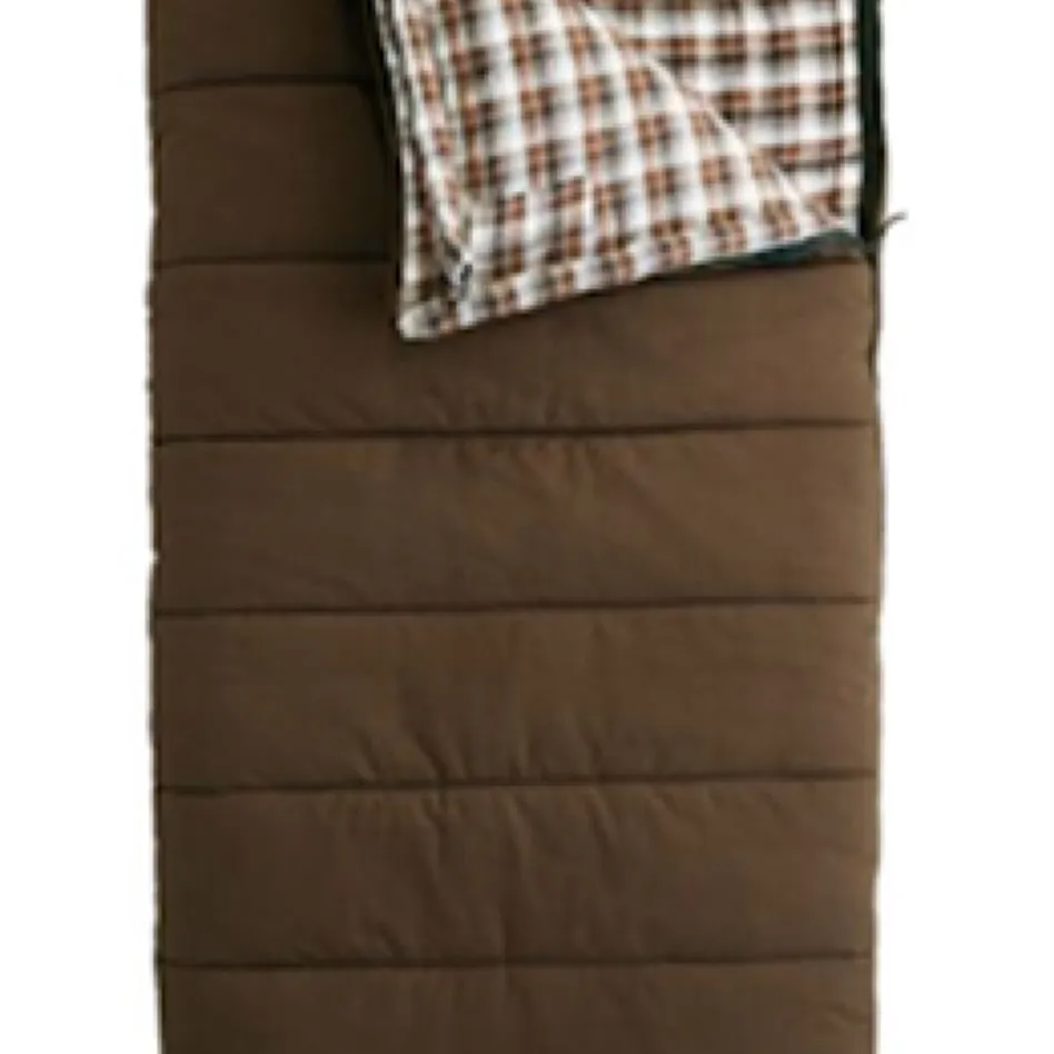 Sleeping Bag