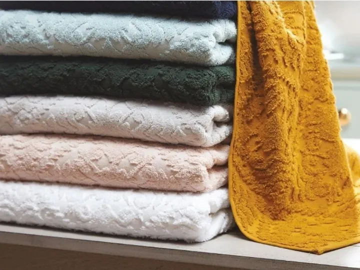 Towels