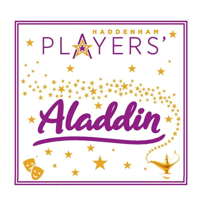 Haddm Players Aladdin 02