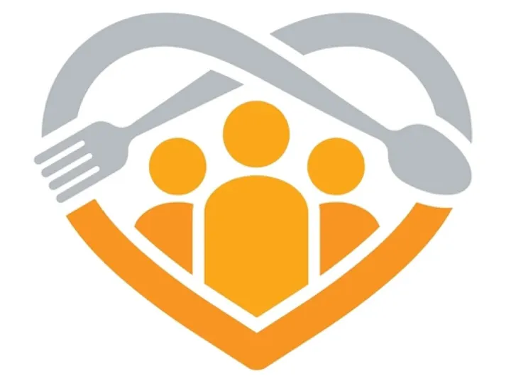 Community Lunch