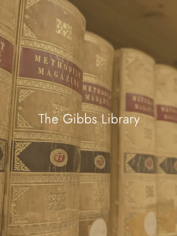 Gibbs_library