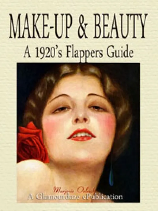 1920s-guide-link1