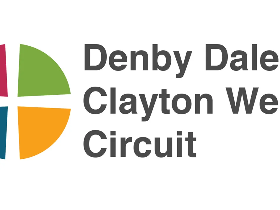 2017-Ddcw-001 Ddcw_logo (003)