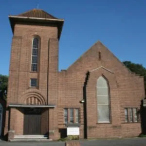 Byfleet