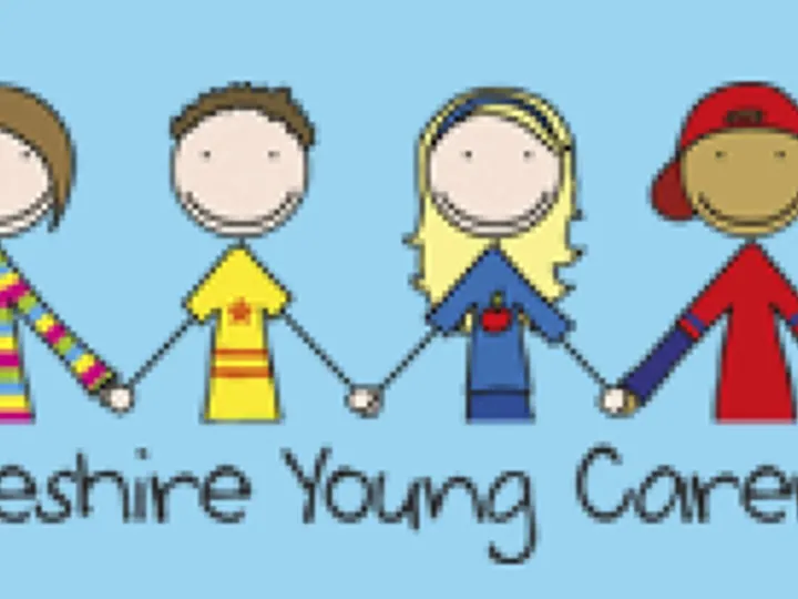 Cyc