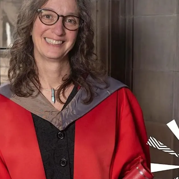 Ebor Lecture Professor Alison Phipps 20.05.2026