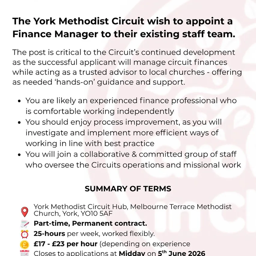 Ynemd-Ja1-Ymc-Circuit Finance Manager