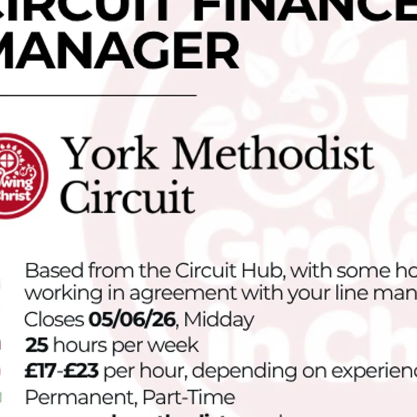 Ynemd-Ja2-Ymc-Circuit Finance Manager