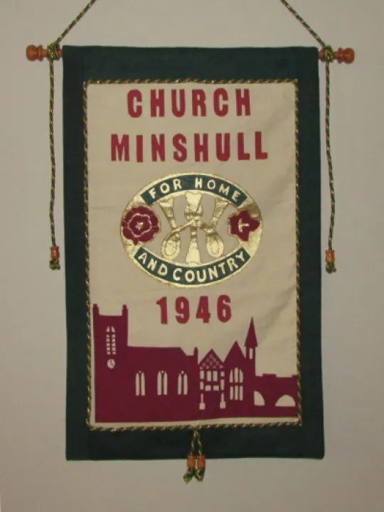 WI Banner