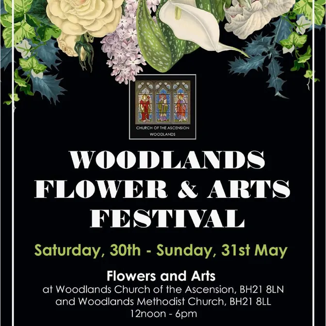 Fandaf A5 Flyer Front 22 01 26