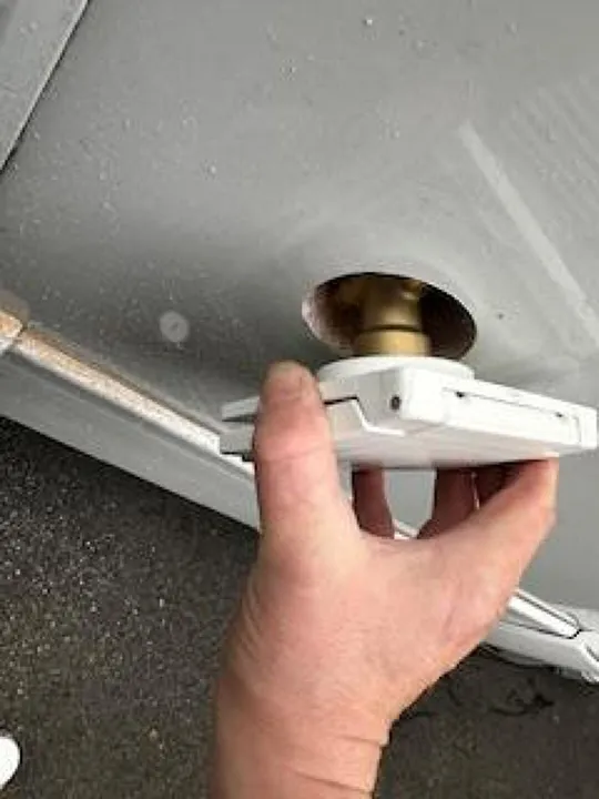 Repair 4