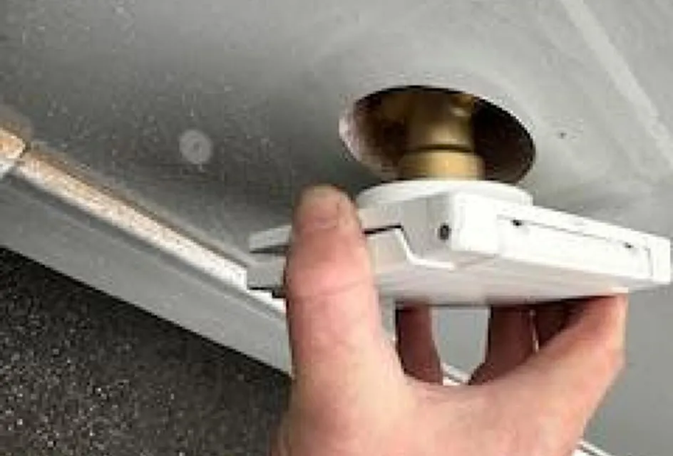 Repair 4