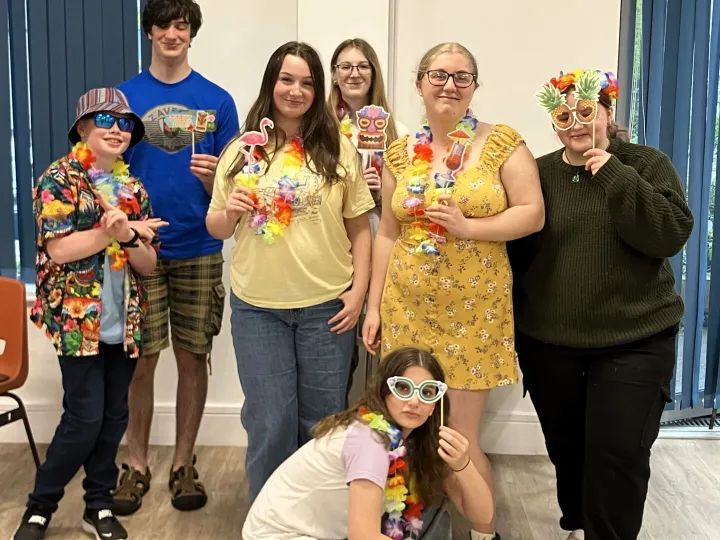 GodSquad6 &ndash; May2026