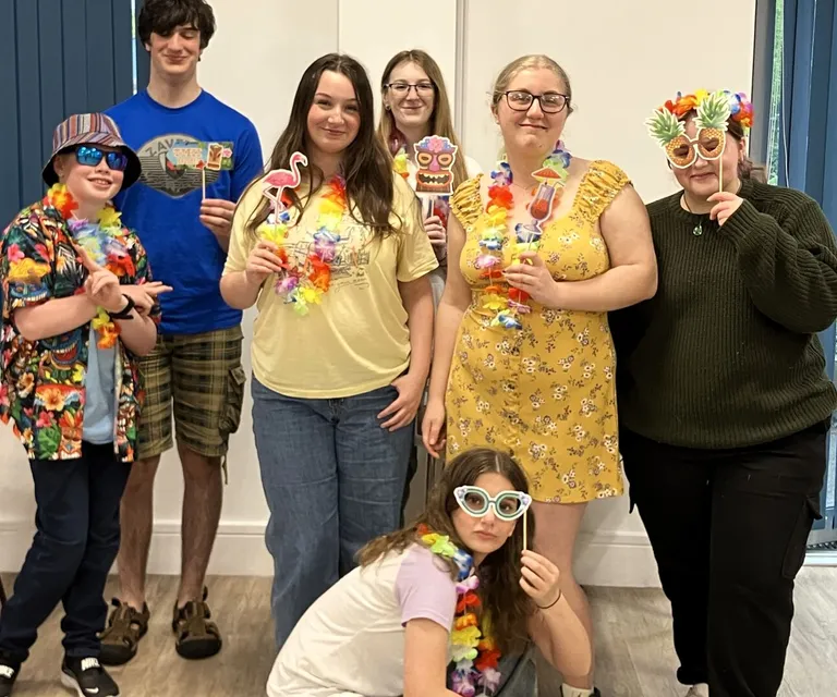 GodSquad6 &ndash; May2026