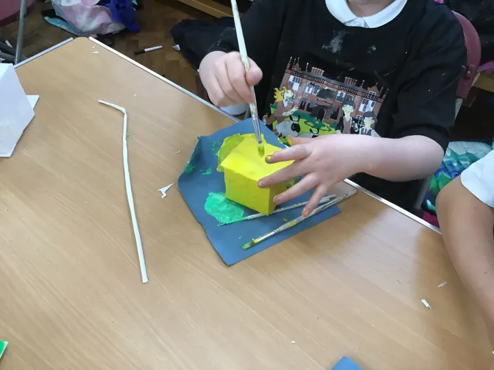 Art 7