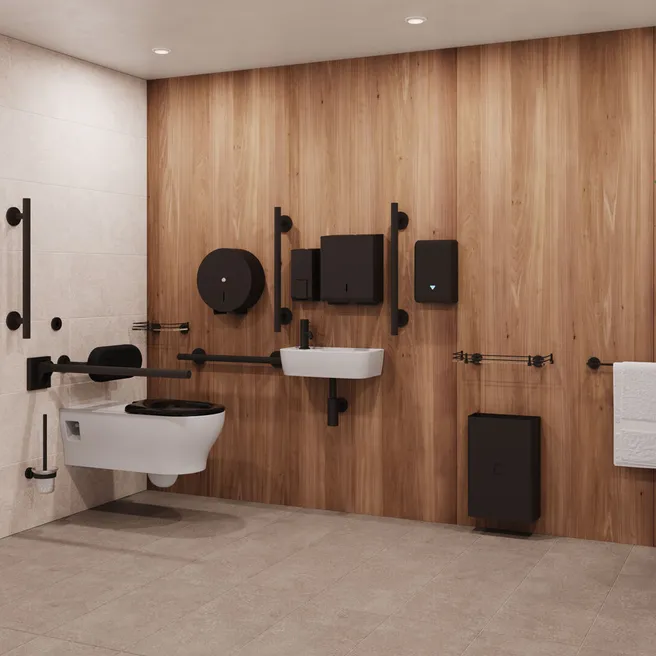 Fitzroy of London Will Showcase Its Latest Accessi