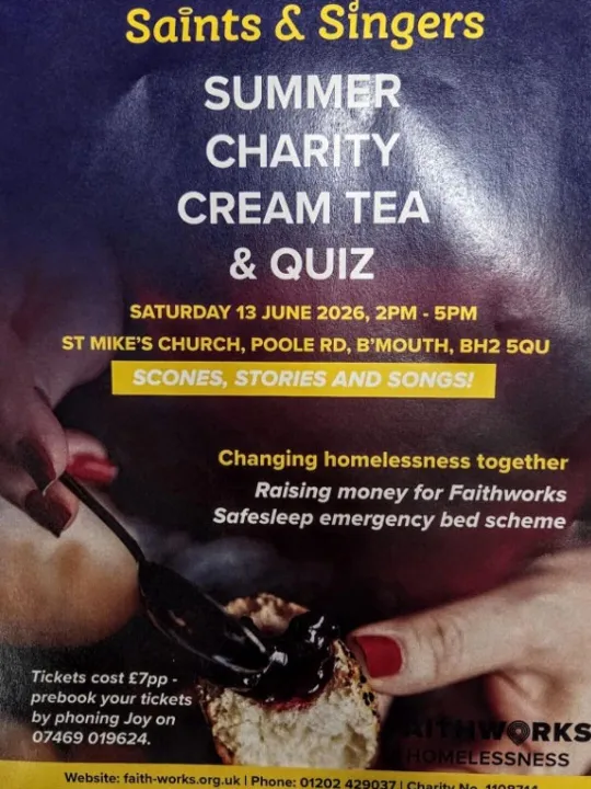 2026-06-Charitycreamtea