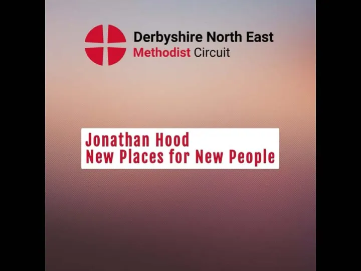 JHNPNPupdate 2026