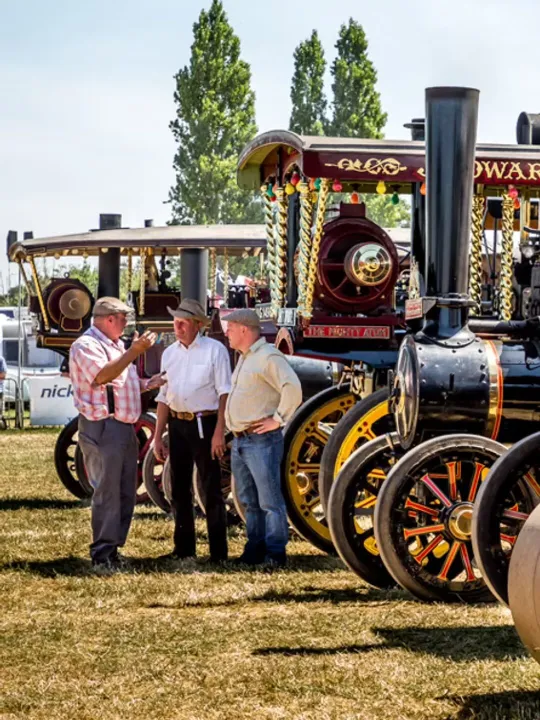 180624-Kelsall_steam_rally-1227