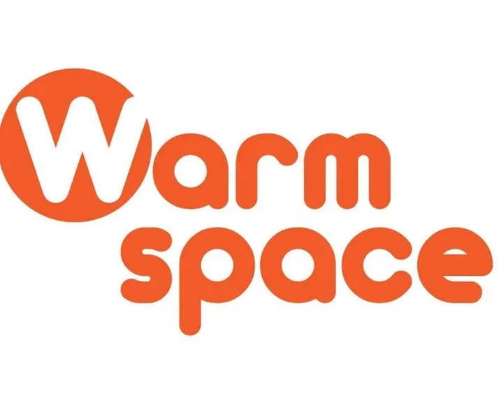 Warm Space