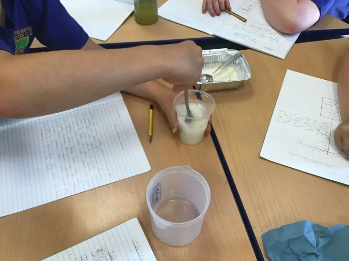 Science 2