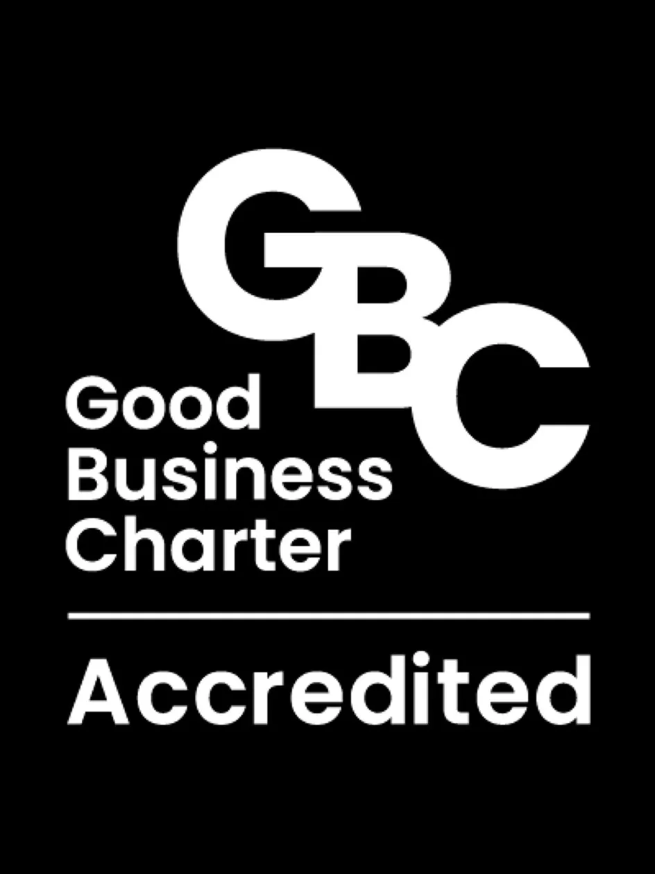 Gbc-Accredited-Logo-Full-Colour-Rgb-500px@72ppi