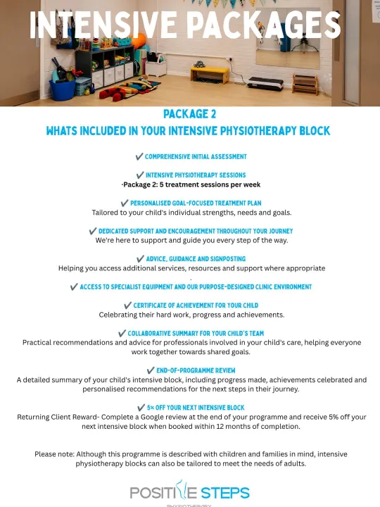 Website Intensive (1)