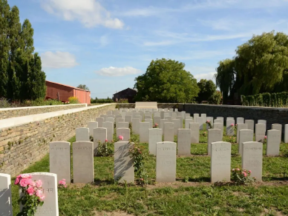 Rue-Du-Bacquerot No