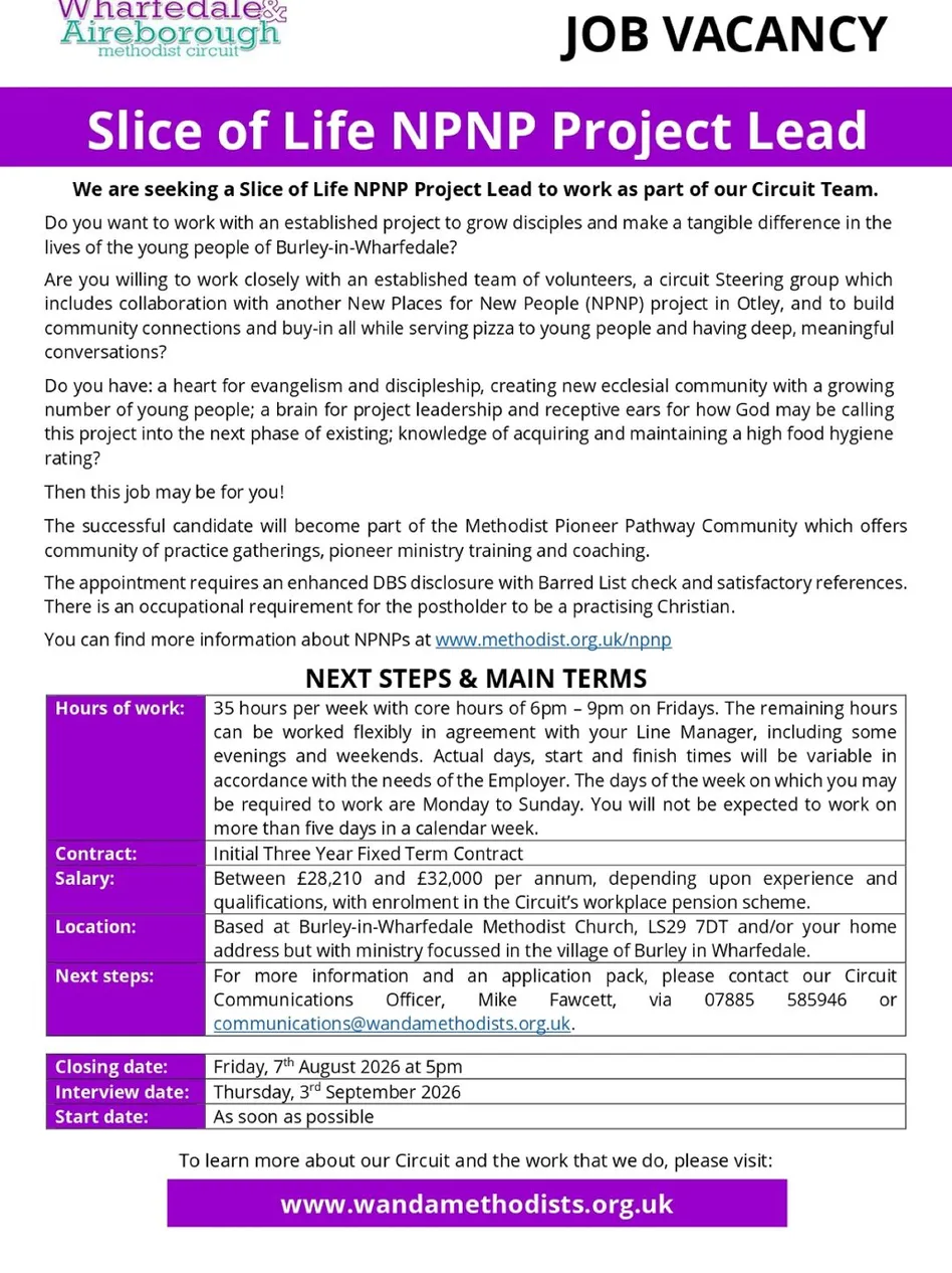 1 20260716 Advert Sol Npnp