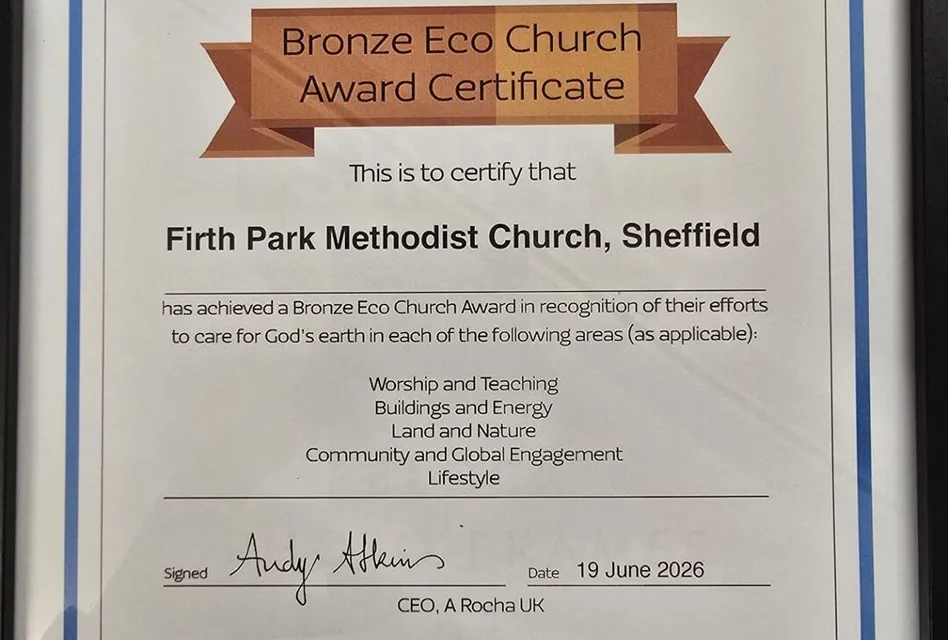 Fp Eco