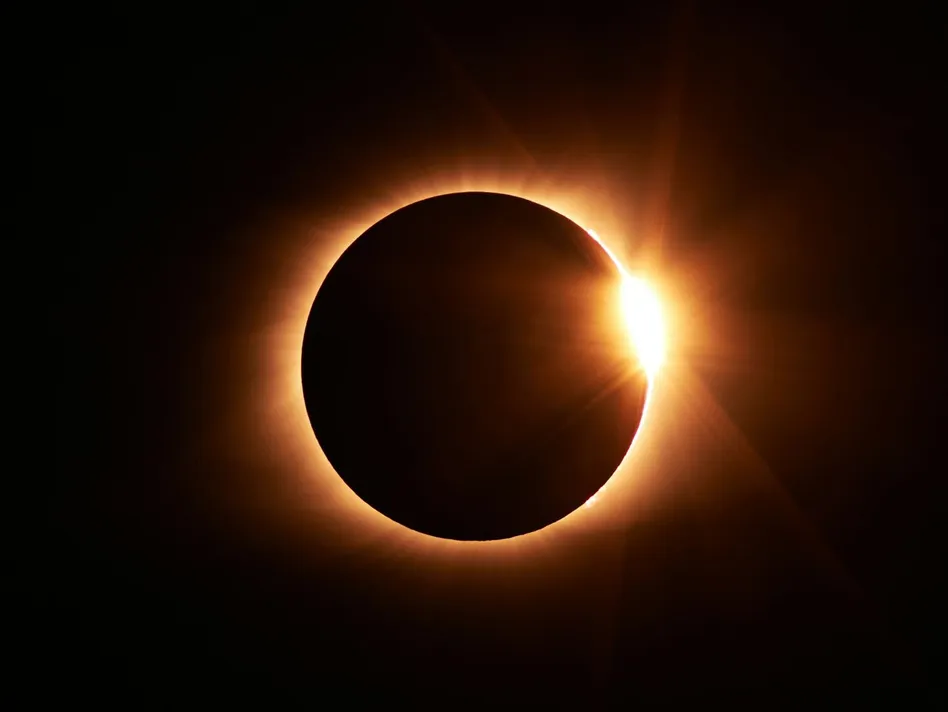 Jongsun-Lee-F-Pszo_jee8-Unsplash
