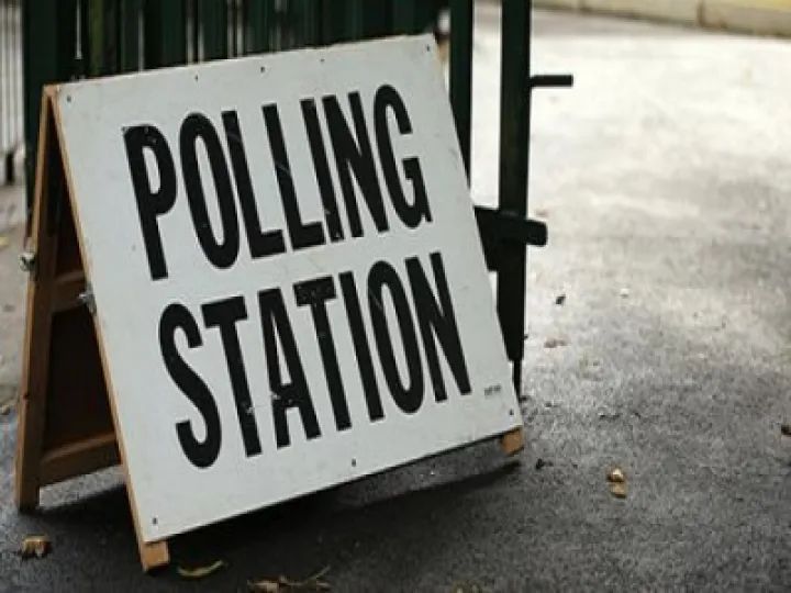 Vote Image 09