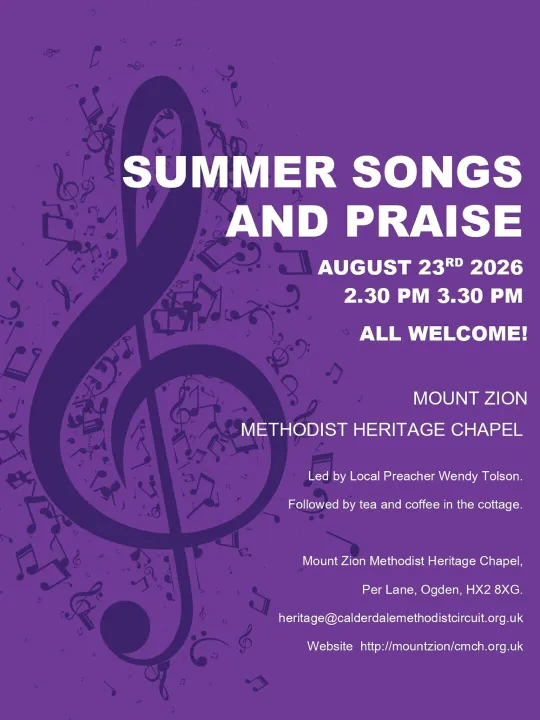 Summer Songs and Praise_page-0001 (1)