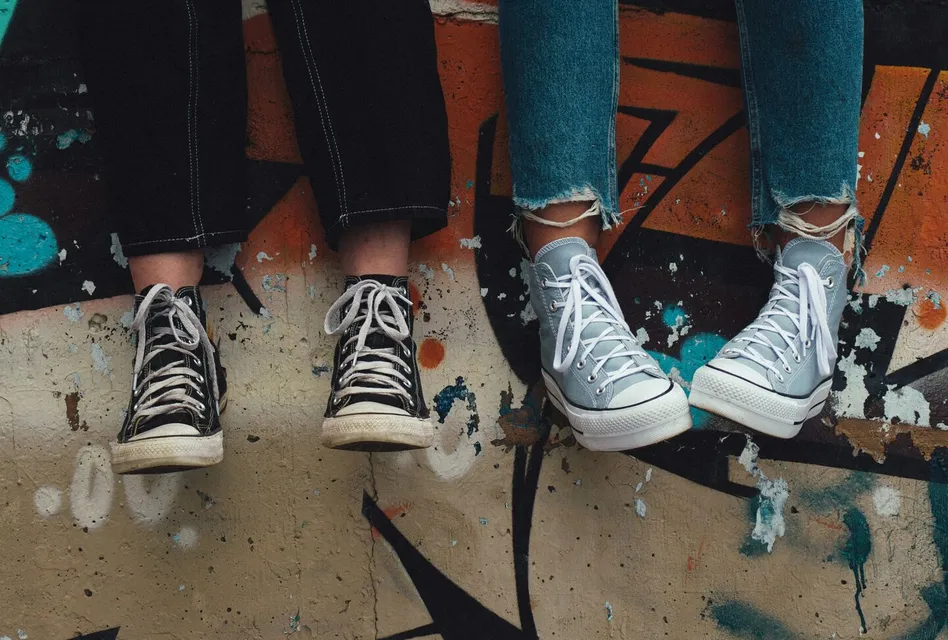 Youth by Aedrian-Salazar