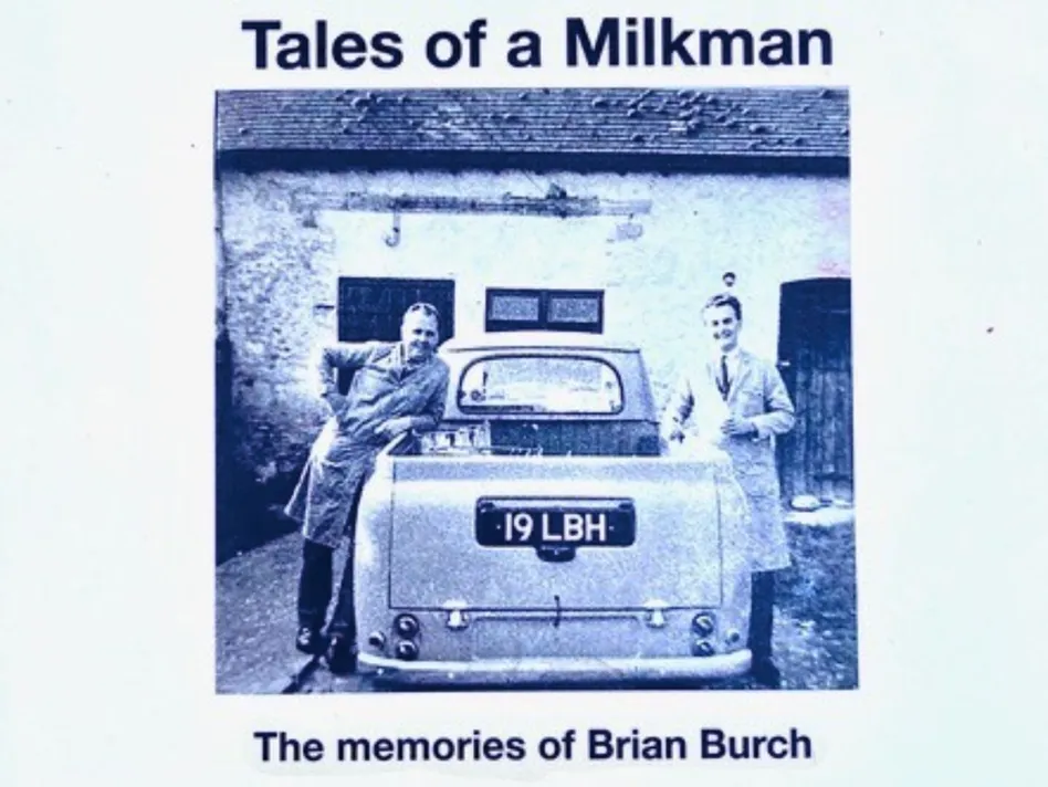 Tales of a Milkman_edited Pic