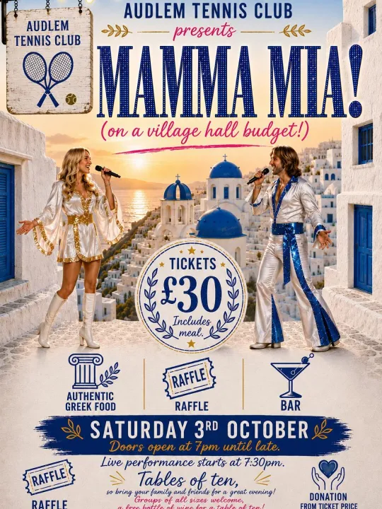 Abba 2