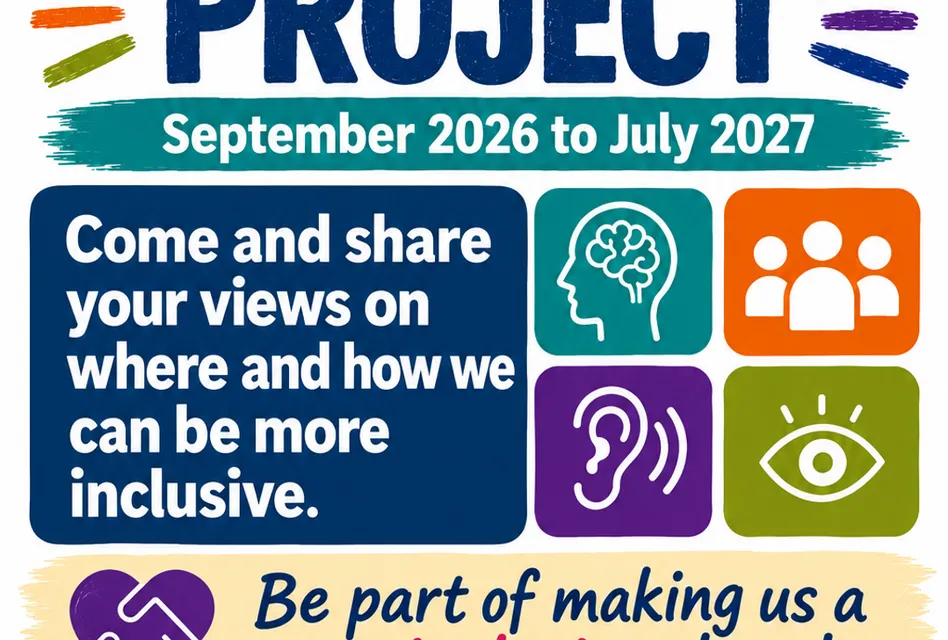2026-09-30 – Bmc Inclusion Project Church Flyer