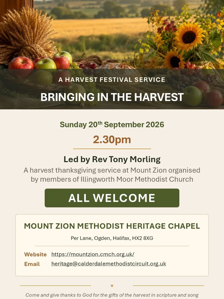 Bringing_in_the_harvest_a4_poster