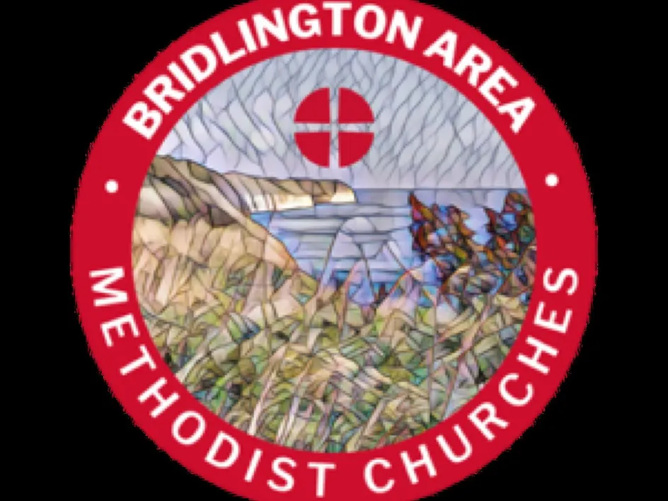 Bridlington Logo