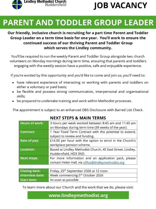 Advert &ndash; Ptgl Final