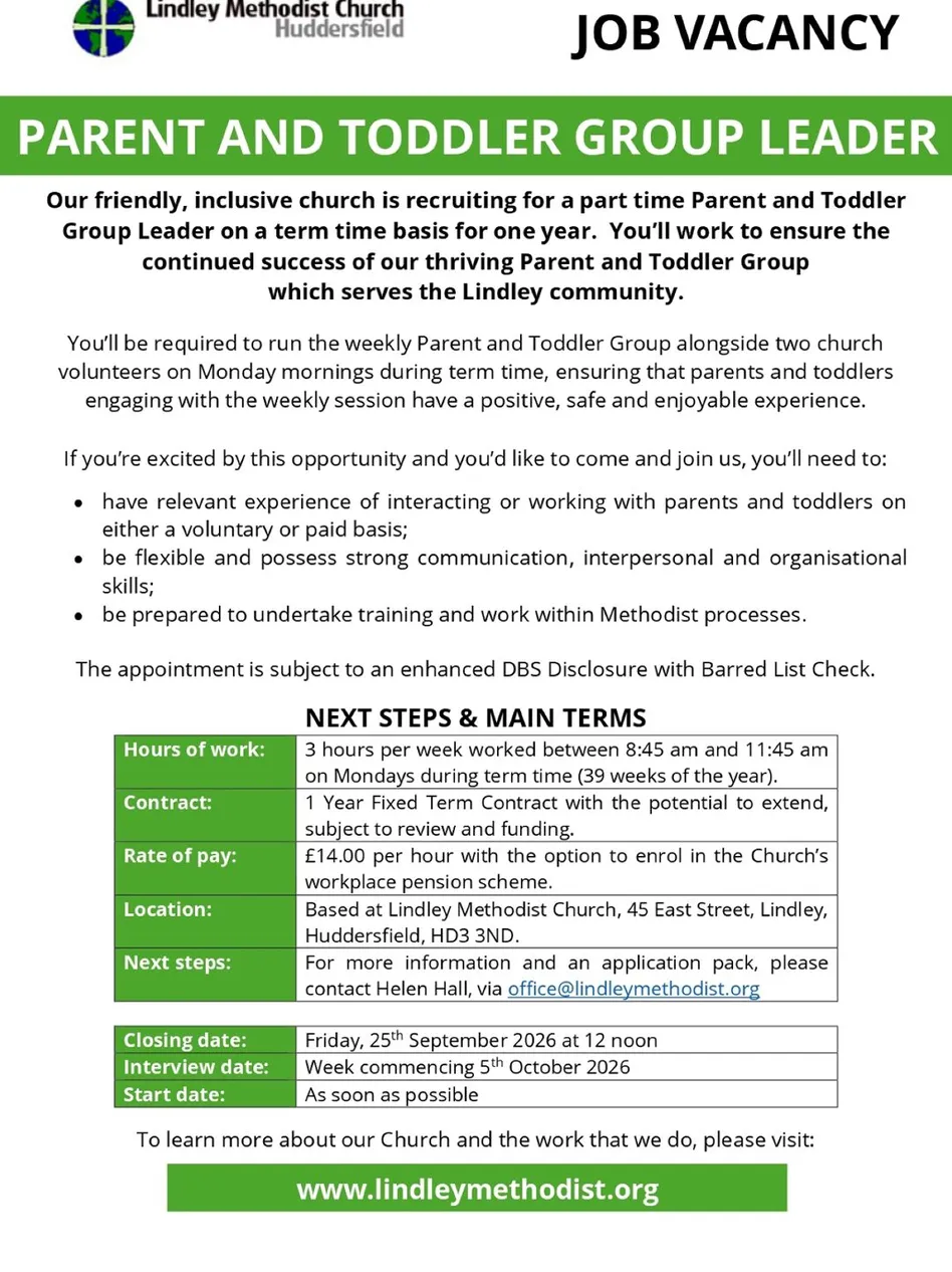 Advert – Ptgl Final