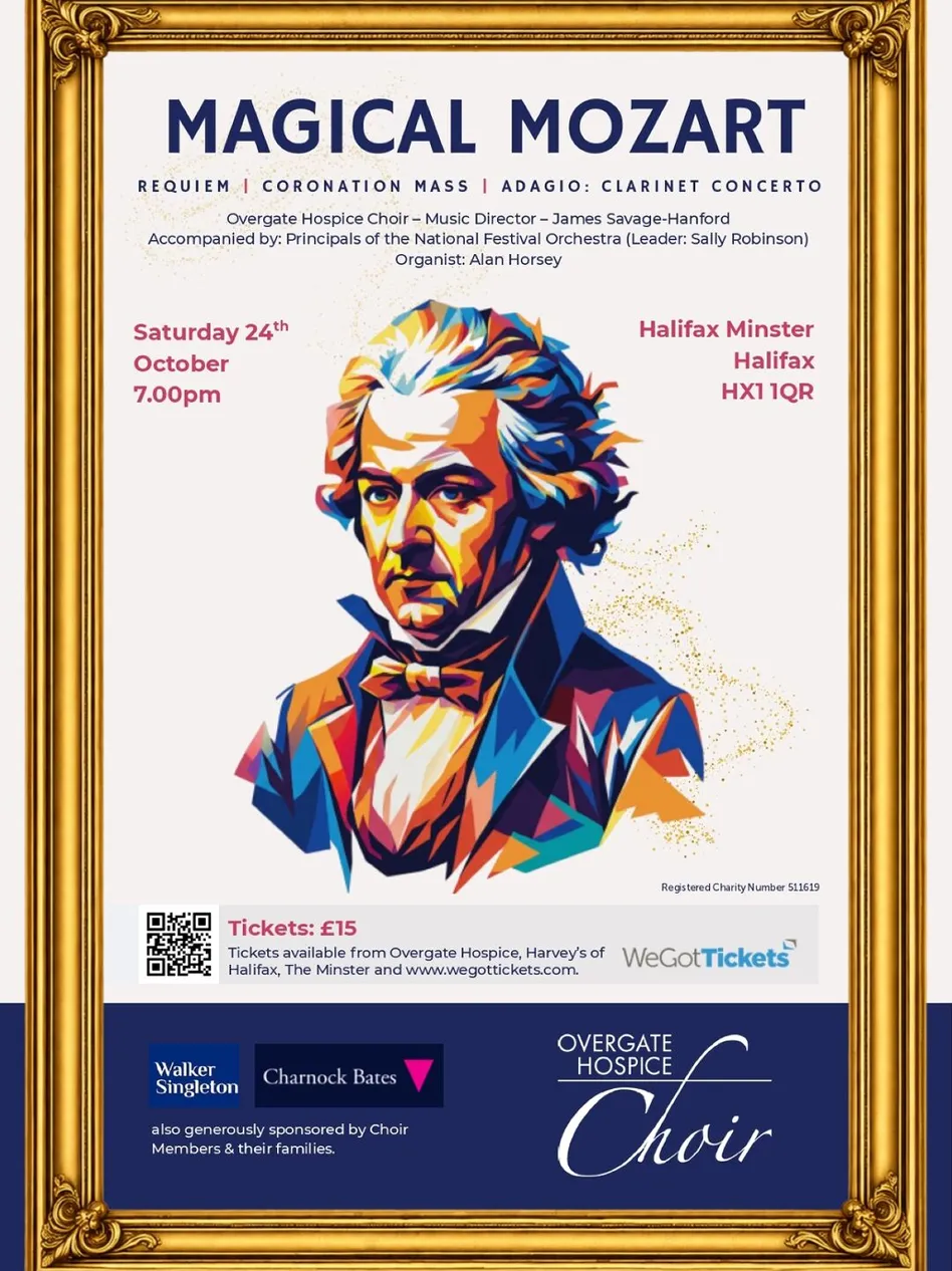 Magical Mozart Poster 2026__page-0001