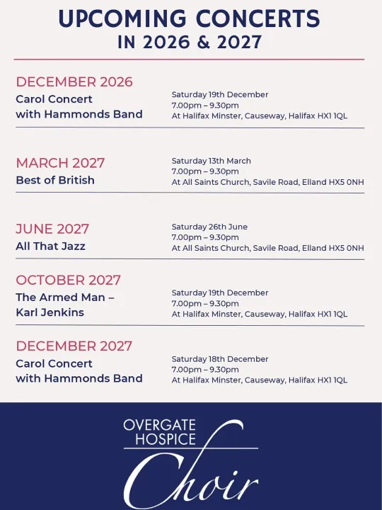 Magical Mozart Poster 2026__page-0002