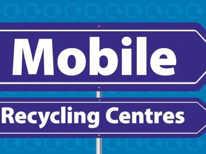 Mobile Hwrc Graphic