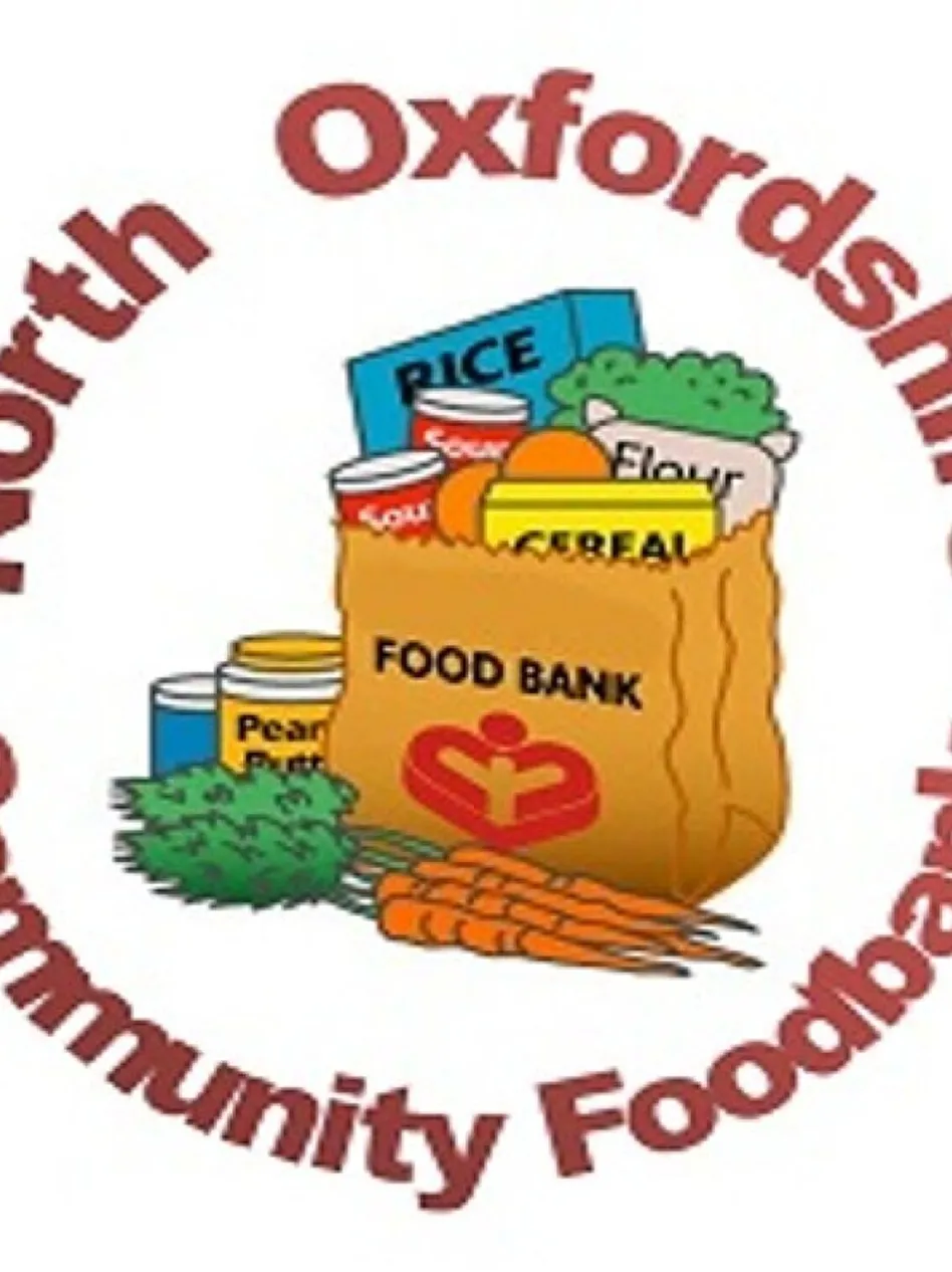 Foodbank