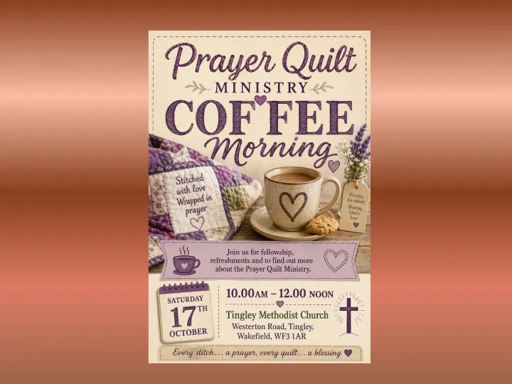 Pqm Poster Oct 2026